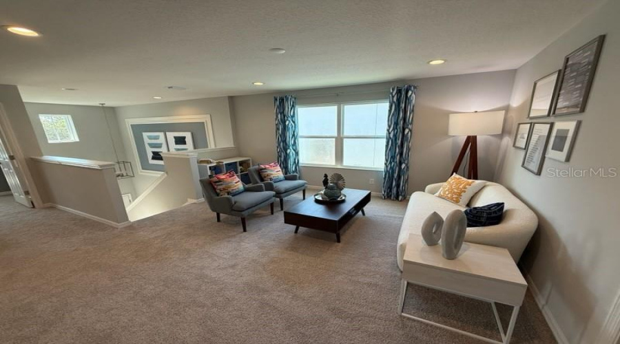 Davenport, Florida 33837, 4 Bedroom Bedrooms, ,2 Bathroombathrooms,Residential,For Sale,Preserve Pointe,0,Mfro6437220