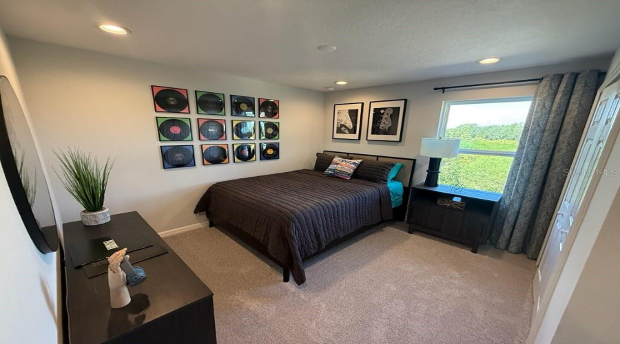Davenport, Florida 33837, 4 Bedroom Bedrooms, ,2 Bathroombathrooms,Residential,For Sale,Preserve Pointe,0,Mfro6437220