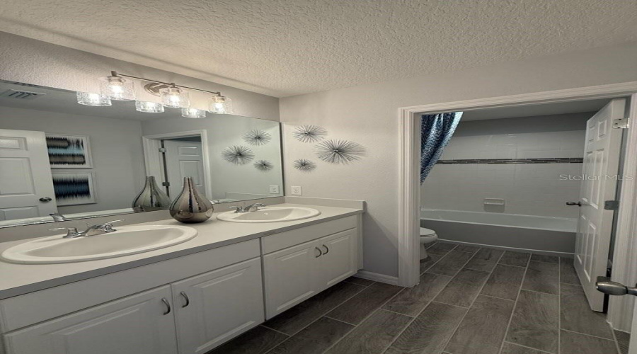 Davenport, Florida 33837, 4 Bedroom Bedrooms, ,2 Bathroombathrooms,Residential,For Sale,Preserve Pointe,0,Mfro6437220