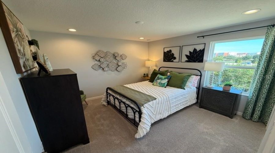 Davenport, Florida 33837, 4 Bedroom Bedrooms, ,2 Bathroombathrooms,Residential,For Sale,Preserve Pointe,0,Mfro6437220