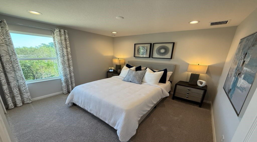 Davenport, Florida 33837, 4 Bedroom Bedrooms, ,2 Bathroombathrooms,Residential,For Sale,Preserve Pointe,0,Mfro6437220