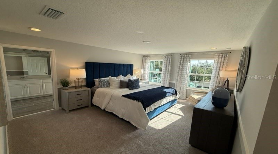 Davenport, Florida 33837, 4 Bedroom Bedrooms, ,2 Bathroombathrooms,Residential,For Sale,Preserve Pointe,0,Mfro6437220