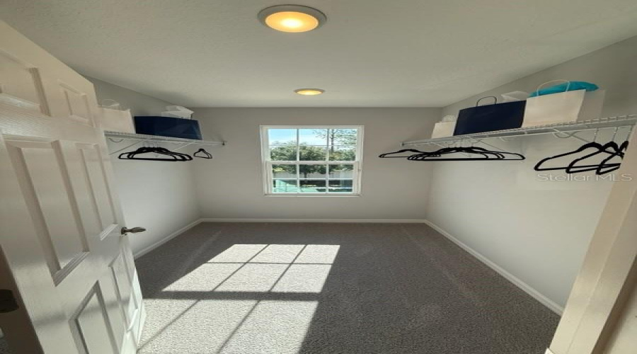 Davenport, Florida 33837, 4 Bedroom Bedrooms, ,2 Bathroombathrooms,Residential,For Sale,Preserve Pointe,0,Mfro6437220