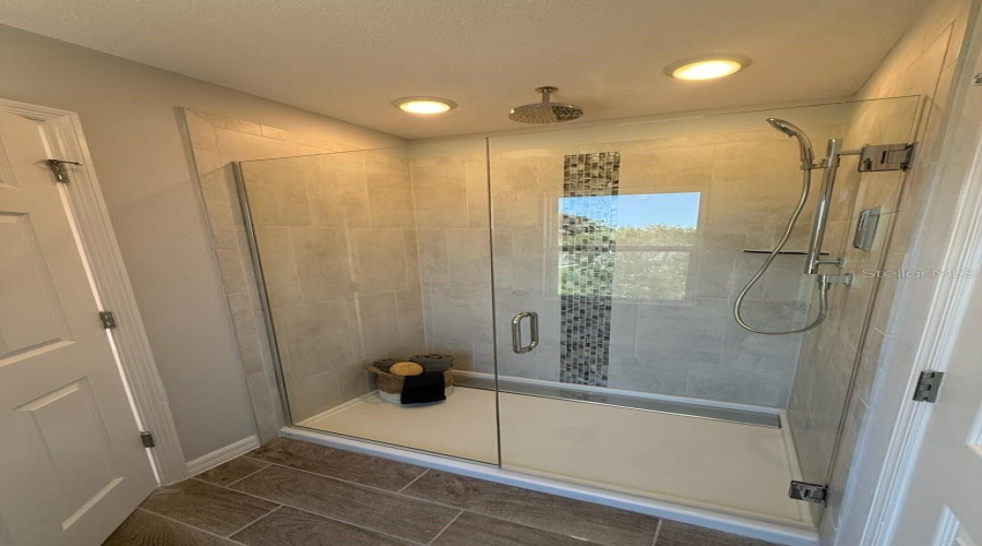 Davenport, Florida 33837, 4 Bedroom Bedrooms, ,2 Bathroombathrooms,Residential,For Sale,Preserve Pointe,0,Mfro6437220