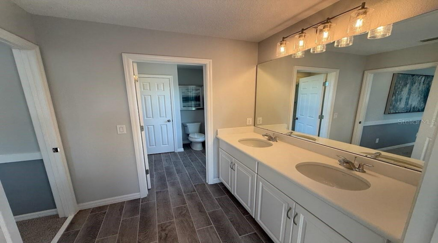 Davenport, Florida 33837, 4 Bedroom Bedrooms, ,2 Bathroombathrooms,Residential,For Sale,Preserve Pointe,0,Mfro6437220