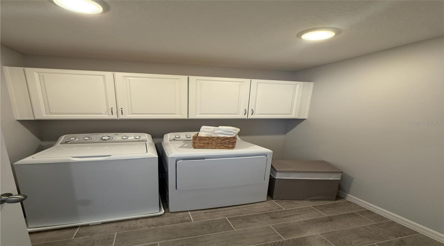 Davenport, Florida 33837, 4 Bedroom Bedrooms, ,2 Bathroombathrooms,Residential,For Sale,Preserve Pointe,0,Mfro6437220