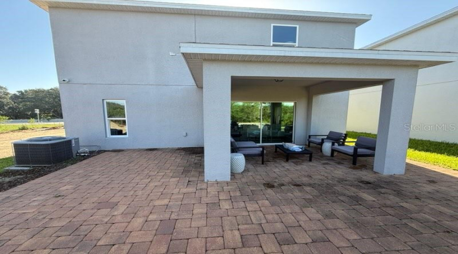 Davenport, Florida 33837, 4 Bedroom Bedrooms, ,2 Bathroombathrooms,Residential,For Sale,Preserve Pointe,0,Mfro6437220