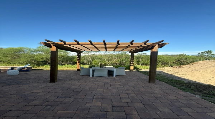 Davenport, Florida 33837, 4 Bedroom Bedrooms, ,2 Bathroombathrooms,Residential,For Sale,Preserve Pointe,0,Mfro6437220