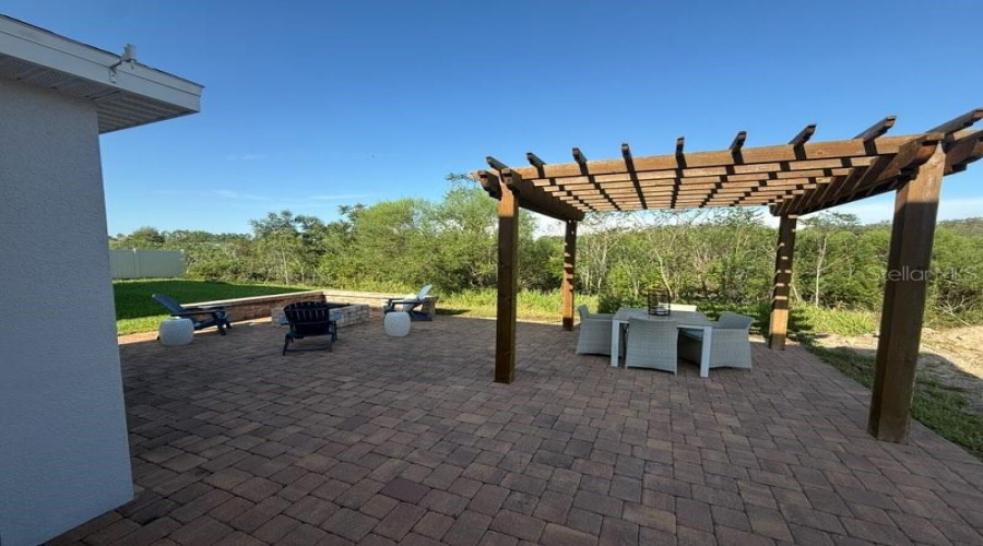 Davenport, Florida 33837, 4 Bedroom Bedrooms, ,2 Bathroombathrooms,Residential,For Sale,Preserve Pointe,0,Mfro6437220