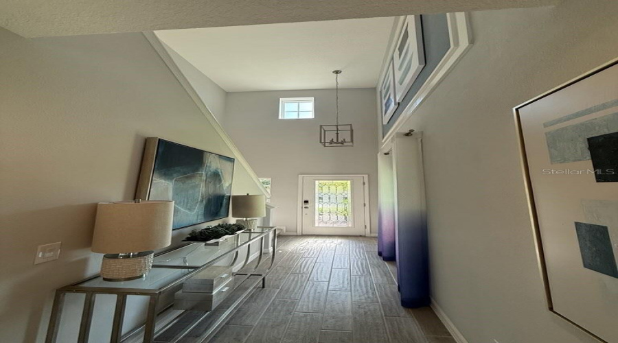 Davenport, Florida 33837, 4 Bedroom Bedrooms, ,2 Bathroombathrooms,Residential,For Sale,Preserve Pointe,0,Mfro6437220