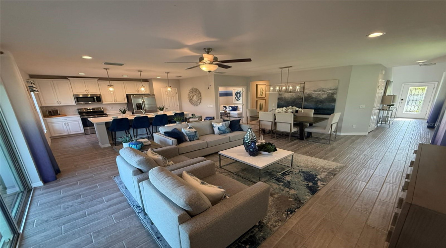 Davenport, Florida 33837, 4 Bedroom Bedrooms, ,2 Bathroombathrooms,Residential,For Sale,Preserve Pointe,0,Mfro6437220