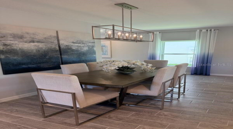 Davenport, Florida 33837, 4 Bedroom Bedrooms, ,2 Bathroombathrooms,Residential,For Sale,Preserve Pointe,0,Mfro6437220