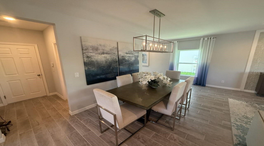 Davenport, Florida 33837, 4 Bedroom Bedrooms, ,2 Bathroombathrooms,Residential,For Sale,Preserve Pointe,0,Mfro6437220