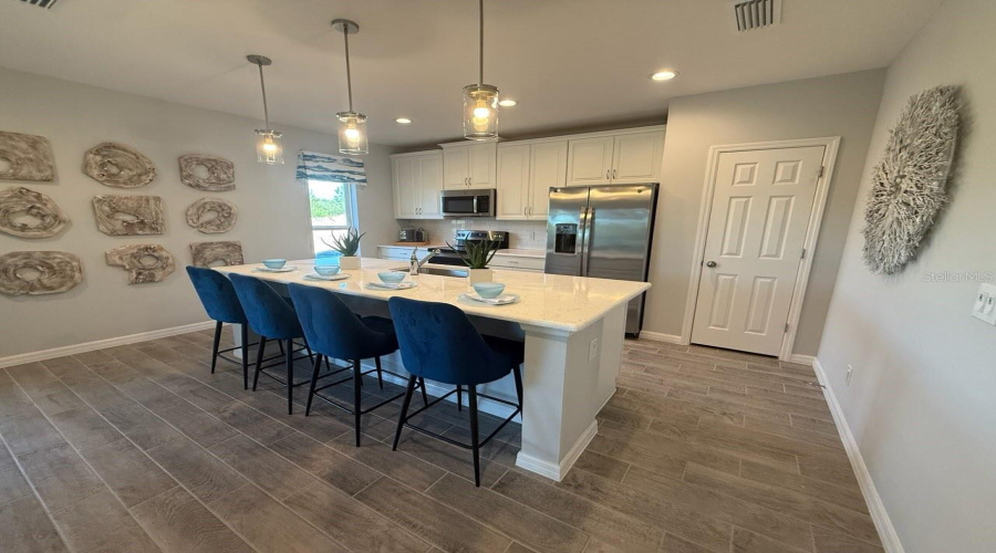 Davenport, Florida 33837, 4 Bedroom Bedrooms, ,2 Bathroombathrooms,Residential,For Sale,Preserve Pointe,0,Mfro6437220