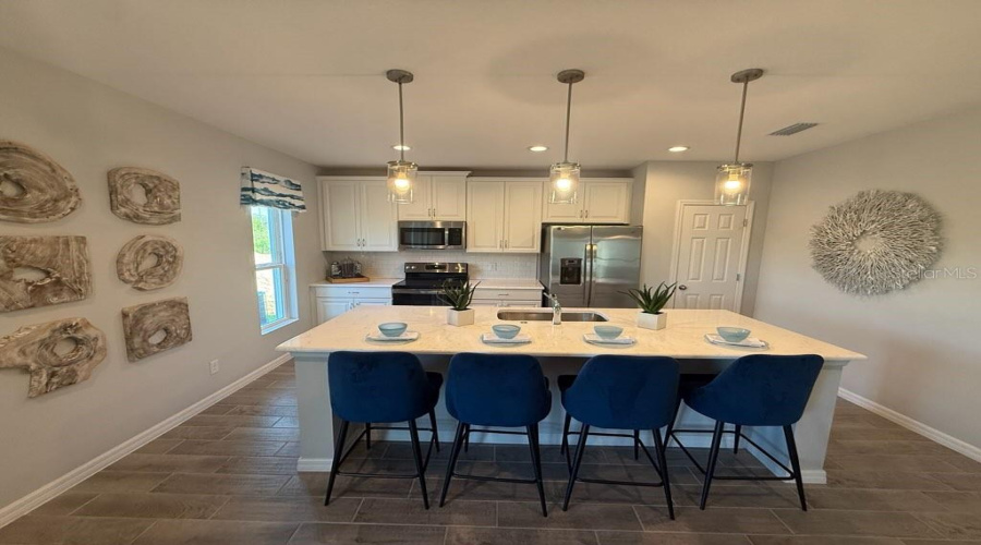 Davenport, Florida 33837, 4 Bedroom Bedrooms, ,2 Bathroombathrooms,Residential,For Sale,Preserve Pointe,0,Mfro6437220
