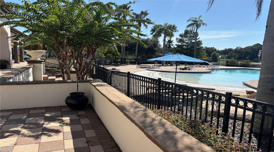 Davenport, Florida 33837, 4 Bedroom Bedrooms, ,3 Bathroombathrooms,Residential,For Sale,Grazie,0,Mfrg5117046