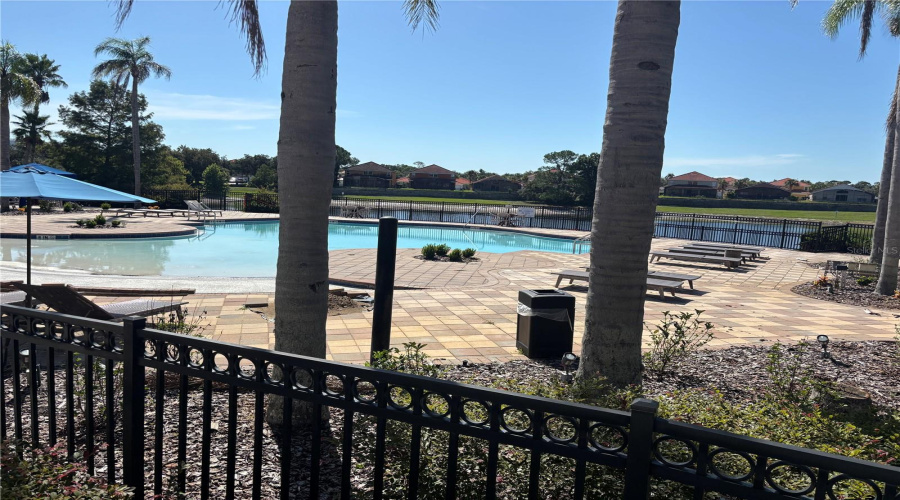 Davenport, Florida 33837, 4 Bedroom Bedrooms, ,3 Bathroombathrooms,Residential,For Sale,Grazie,0,Mfrg5117046
