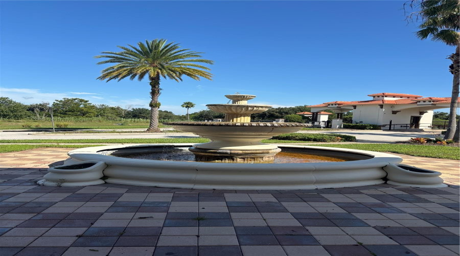 Davenport, Florida 33837, 4 Bedroom Bedrooms, ,3 Bathroombathrooms,Residential,For Sale,Grazie,0,Mfrg5117046