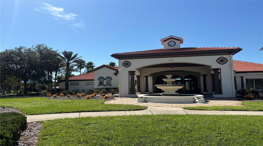 Davenport, Florida 33837, 4 Bedroom Bedrooms, ,3 Bathroombathrooms,Residential,For Sale,Grazie,0,Mfrg5117046