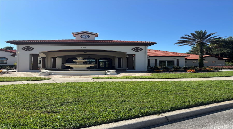 Davenport, Florida 33837, 4 Bedroom Bedrooms, ,3 Bathroombathrooms,Residential,For Sale,Grazie,0,Mfrg5117046