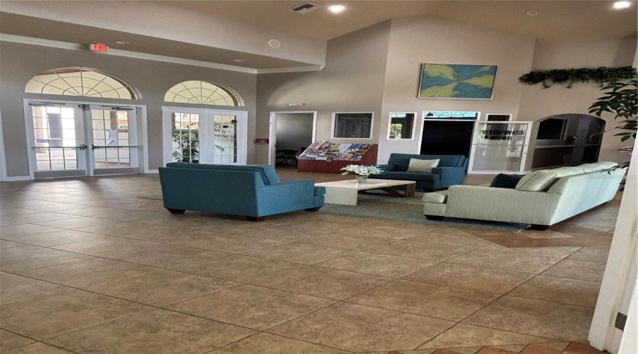 Davenport, Florida 33837, 4 Bedroom Bedrooms, ,3 Bathroombathrooms,Residential,For Sale,Grazie,0,Mfrg5117046