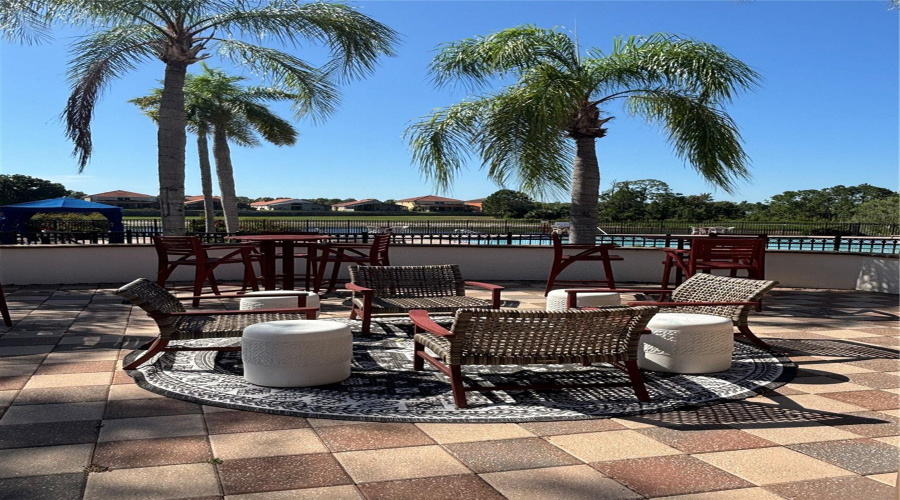 Davenport, Florida 33837, 4 Bedroom Bedrooms, ,3 Bathroombathrooms,Residential,For Sale,Grazie,0,Mfrg5117046
