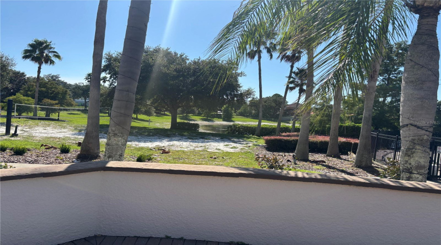 Davenport, Florida 33837, 4 Bedroom Bedrooms, ,3 Bathroombathrooms,Residential,For Sale,Grazie,0,Mfrg5117046