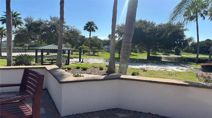 Davenport, Florida 33837, 4 Bedroom Bedrooms, ,3 Bathroombathrooms,Residential,For Sale,Grazie,0,Mfrg5117046