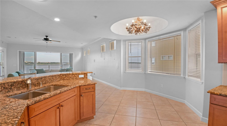 Orlando, Florida 32836, 3 Bedroom Bedrooms, ,2 Bathroombathrooms,Residential,For Sale,The Esplanade,0,Mfro6436559