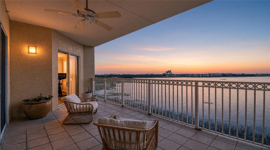 Orlando, Florida 32836, 3 Bedroom Bedrooms, ,2 Bathroombathrooms,Residential,For Sale,The Esplanade,0,Mfro6436559