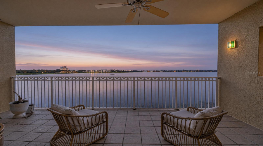 Orlando, Florida 32836, 3 Bedroom Bedrooms, ,2 Bathroombathrooms,Residential,For Sale,The Esplanade,0,Mfro6436559