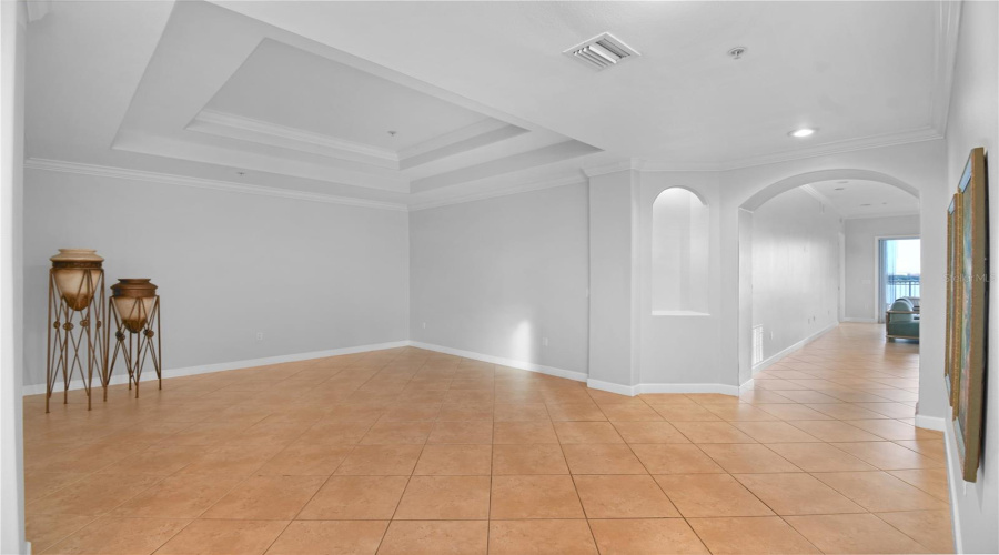 Orlando, Florida 32836, 3 Bedroom Bedrooms, ,2 Bathroombathrooms,Residential,For Sale,The Esplanade,0,Mfro6436559