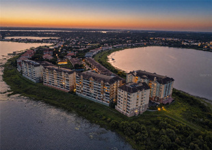 ORLANDO, Florida 32836, 3 Bedroom Bedrooms, ,2 BathroomBathrooms,Residential,For Sale,THE ESPLANADE,0,MFRO6436559