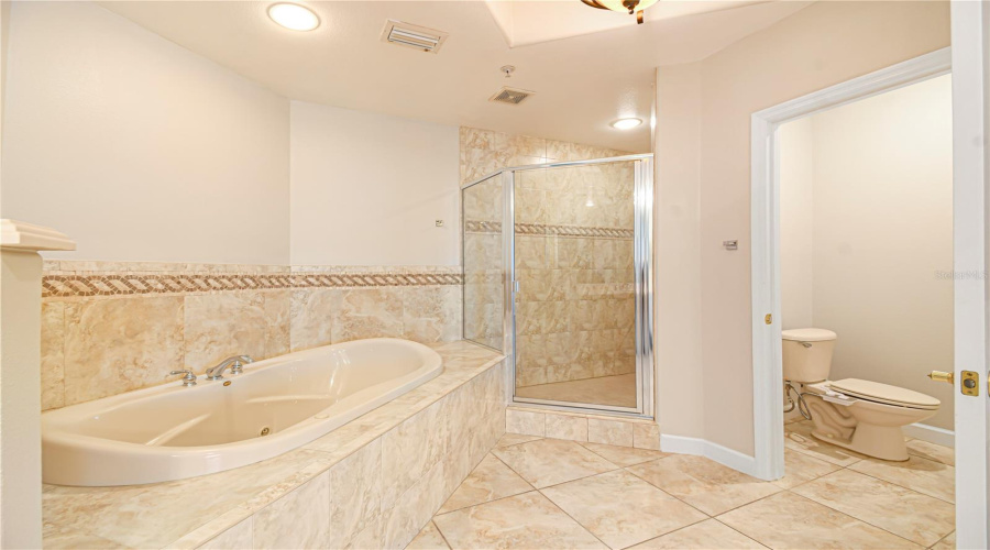 Orlando, Florida 32836, 3 Bedroom Bedrooms, ,2 Bathroombathrooms,Residential,For Sale,The Esplanade,0,Mfro6436559