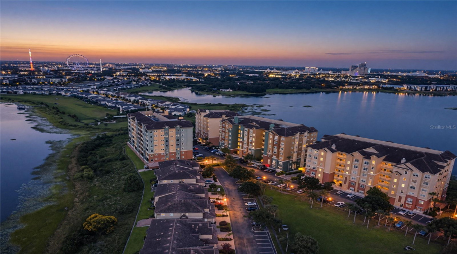 Orlando, Florida 32836, 3 Bedroom Bedrooms, ,2 Bathroombathrooms,Residential,For Sale,The Esplanade,0,Mfro6436559