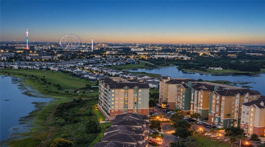 Orlando, Florida 32836, 3 Bedroom Bedrooms, ,2 Bathroombathrooms,Residential,For Sale,The Esplanade,0,Mfro6436559