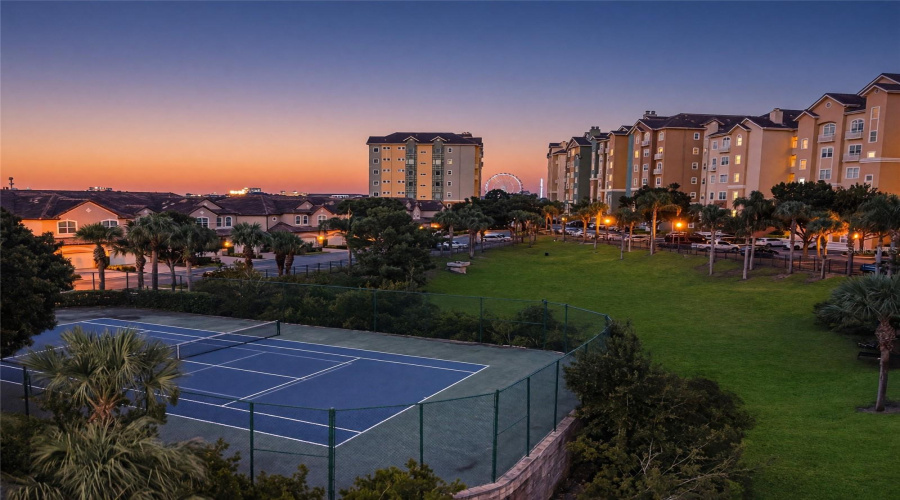 Orlando, Florida 32836, 3 Bedroom Bedrooms, ,2 Bathroombathrooms,Residential,For Sale,The Esplanade,0,Mfro6436559