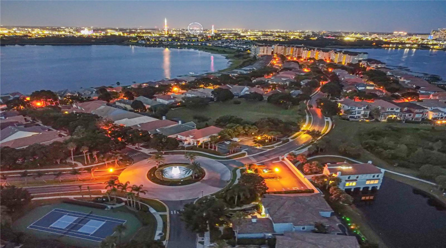 Orlando, Florida 32836, 3 Bedroom Bedrooms, ,2 Bathroombathrooms,Residential,For Sale,The Esplanade,0,Mfro6436559