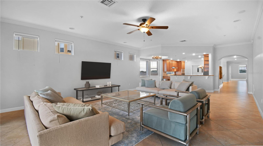 Orlando, Florida 32836, 3 Bedroom Bedrooms, ,2 Bathroombathrooms,Residential,For Sale,The Esplanade,0,Mfro6436559
