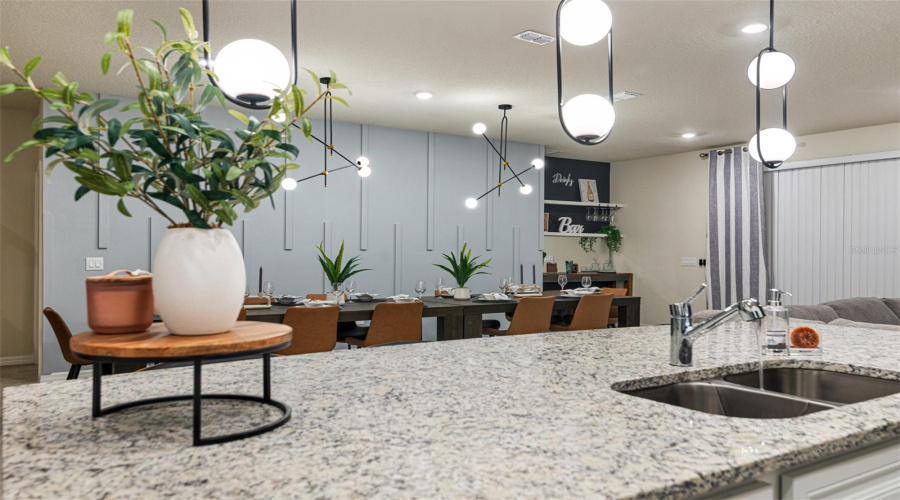 Davenport, Florida 33897, 10 Bedroom Bedrooms, ,8 Bathroombathrooms,Residential,For Sale,Mahalo,0,Mfro6437452
