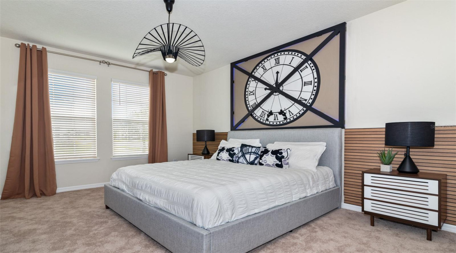 Davenport, Florida 33897, 10 Bedroom Bedrooms, ,8 Bathroombathrooms,Residential,For Sale,Mahalo,0,Mfro6437452