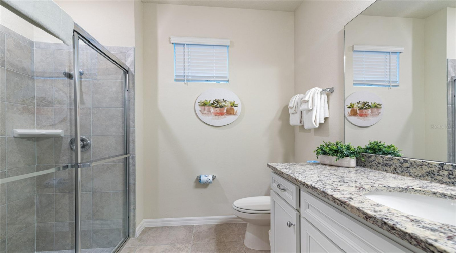 Davenport, Florida 33897, 10 Bedroom Bedrooms, ,8 Bathroombathrooms,Residential,For Sale,Mahalo,0,Mfro6437452