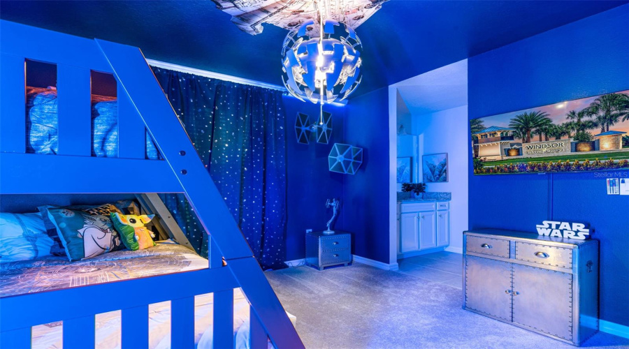 Davenport, Florida 33897, 10 Bedroom Bedrooms, ,8 Bathroombathrooms,Residential,For Sale,Mahalo,0,Mfro6437452