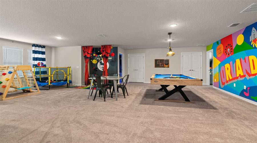 Davenport, Florida 33897, 10 Bedroom Bedrooms, ,8 Bathroombathrooms,Residential,For Sale,Mahalo,0,Mfro6437452