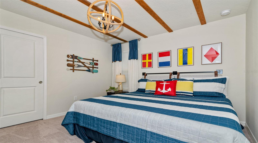 Davenport, Florida 33897, 10 Bedroom Bedrooms, ,8 Bathroombathrooms,Residential,For Sale,Mahalo,0,Mfro6437452