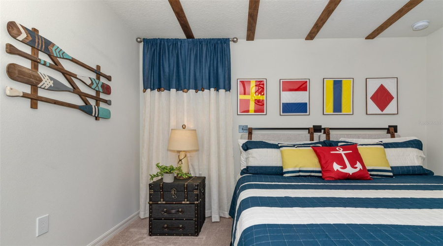 Davenport, Florida 33897, 10 Bedroom Bedrooms, ,8 Bathroombathrooms,Residential,For Sale,Mahalo,0,Mfro6437452