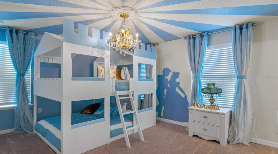 Davenport, Florida 33897, 10 Bedroom Bedrooms, ,8 Bathroombathrooms,Residential,For Sale,Mahalo,0,Mfro6437452