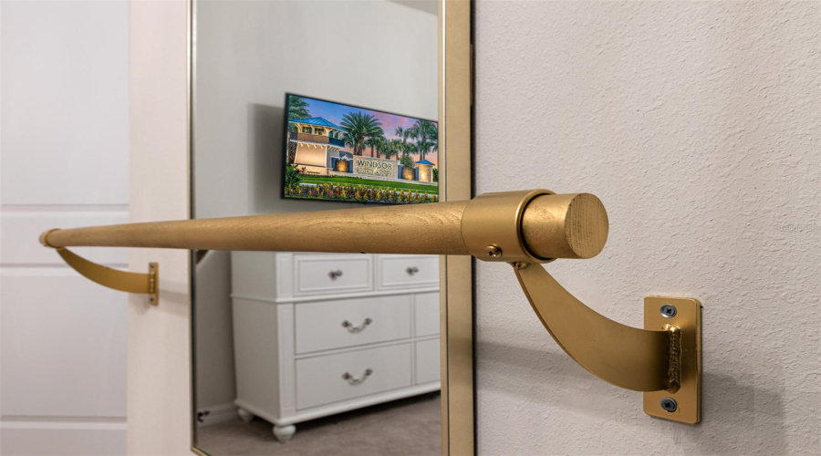 Davenport, Florida 33897, 10 Bedroom Bedrooms, ,8 Bathroombathrooms,Residential,For Sale,Mahalo,0,Mfro6437452