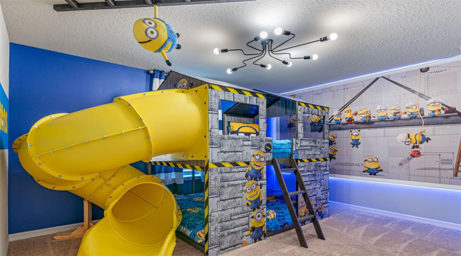 Davenport, Florida 33897, 10 Bedroom Bedrooms, ,8 Bathroombathrooms,Residential,For Sale,Mahalo,0,Mfro6437452