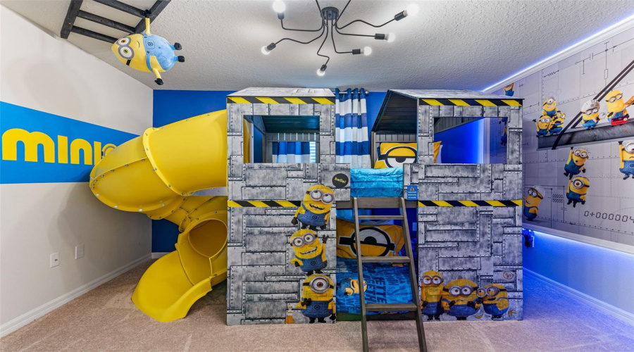 Davenport, Florida 33897, 10 Bedroom Bedrooms, ,8 Bathroombathrooms,Residential,For Sale,Mahalo,0,Mfro6437452